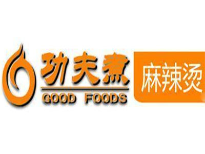 副职业分解师有什么用_副职业分解师有什么用_副职业分解师有什么用