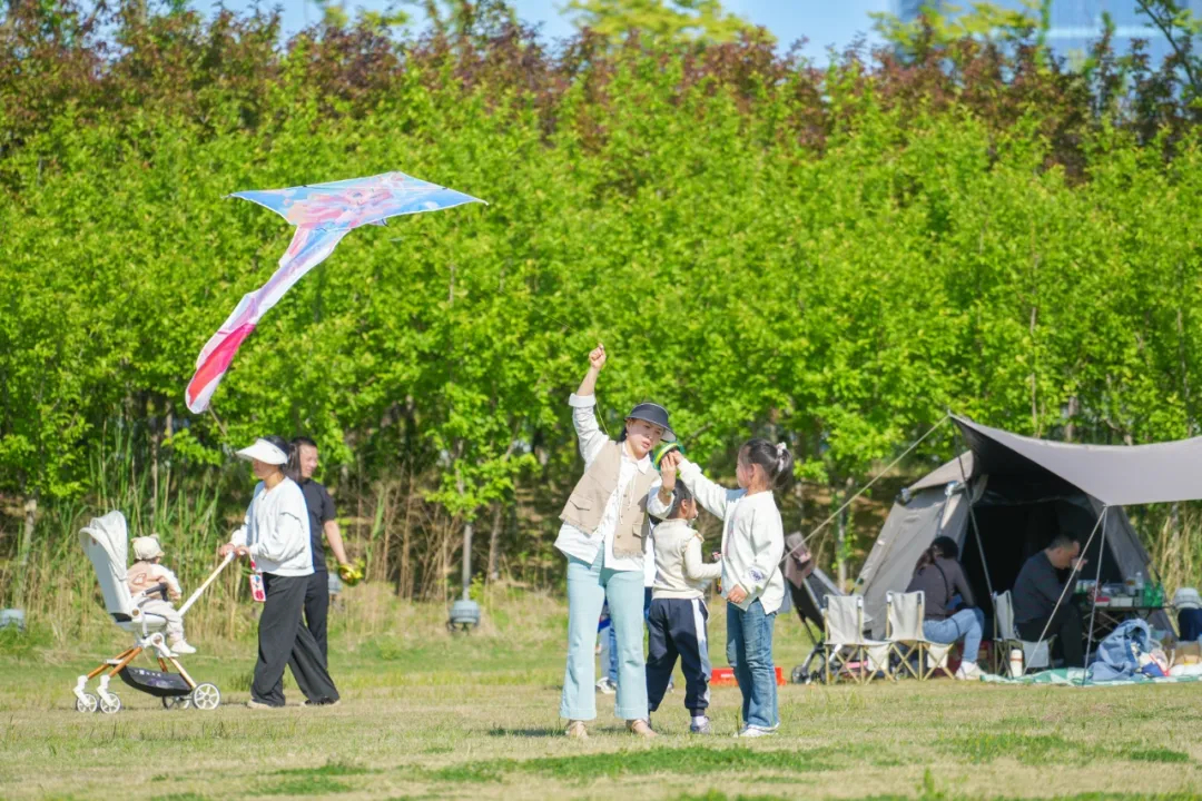 20214月动漫更新_动漫新番2020年4月_动漫2024年10月新番