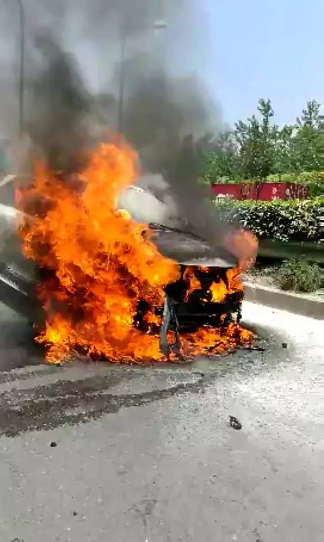 征途烈火战车核心打造好后,要什么条件才能装上战车?_征途装备烈火战车_烈火战车攻略