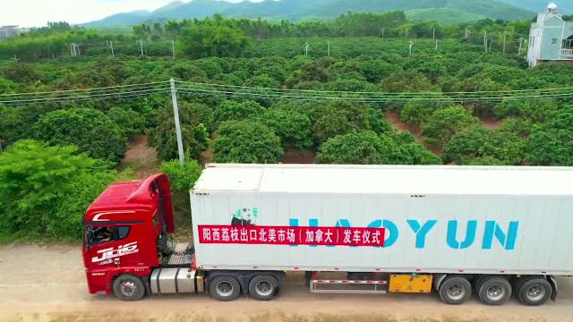 网页游戏门户_07073网页游戏平台_网页游戏平台十大排名