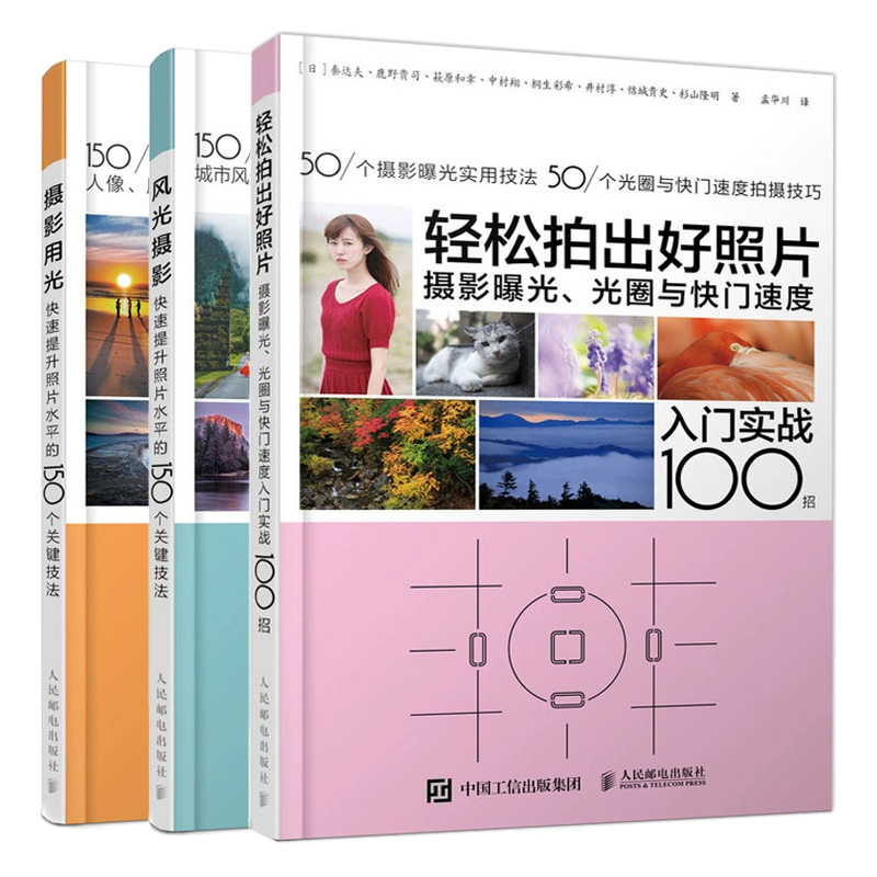 宠物对战经验好少_宠物对战装备经验加成_小宠物对战哪里经验高