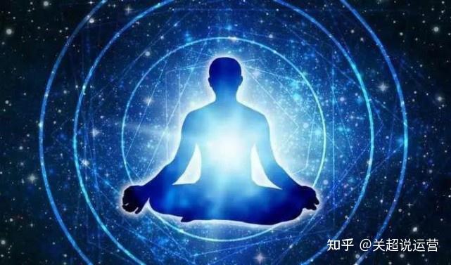 盗贼放血者配什么副手_盗贼放血者加残忍_盗贼放血者有必要拿吗