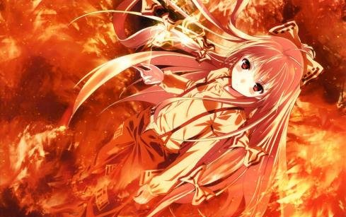 魔兽神之墓地2.6d攻略_魔兽墓地在哪_魔兽神之墓地2.6d攻略视频