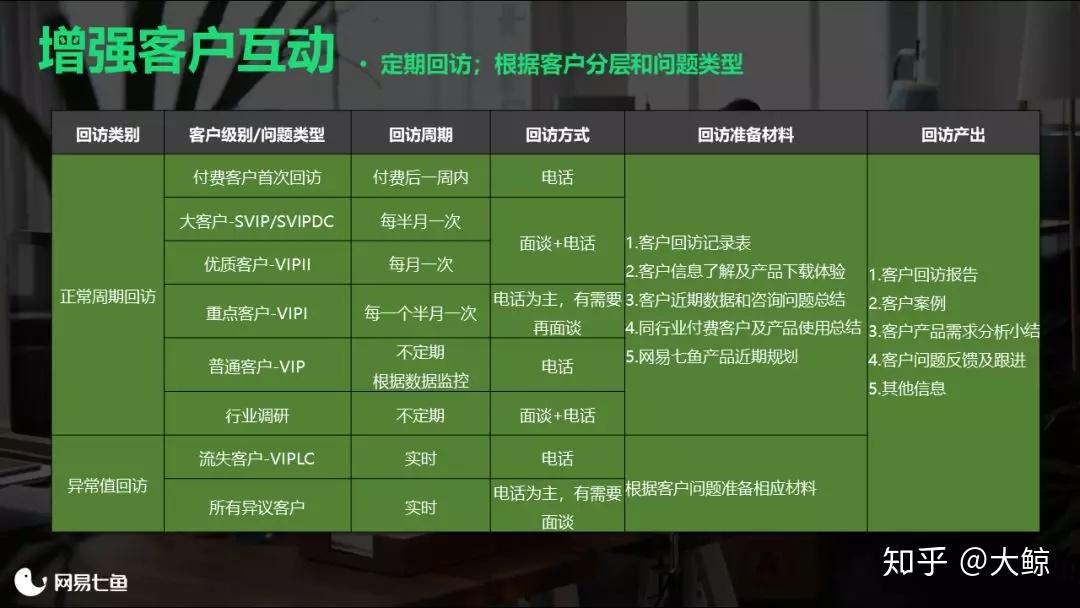 金昌软件前身_金昌软件出现问题_金昌软件为什么会闪退