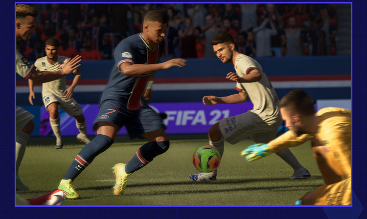 网易出的音乐游戏_网易音乐游戏平台_fifa游戏音乐网易