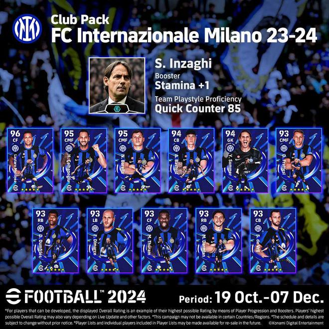 网易音乐游戏平台_网易出的音乐游戏_fifa游戏音乐网易