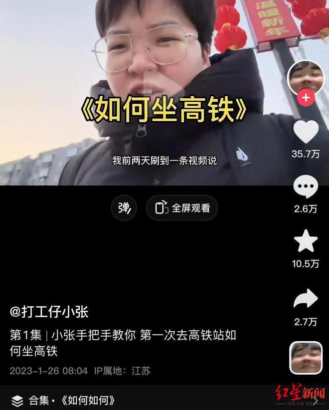 h动画艳母下载_h动画艳母下载_h动画艳母下载