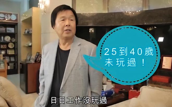 炮灰女配翻身记百度云_快穿系统炮灰女配要翻身百度云_炮灰女翻身记