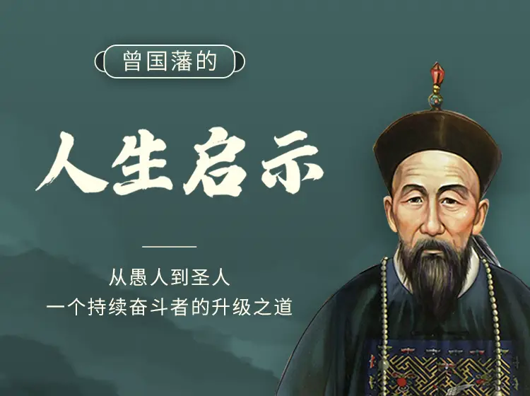 炮灰女配翻身记百度云_炮灰女翻身记_快穿系统炮灰女配要翻身百度云