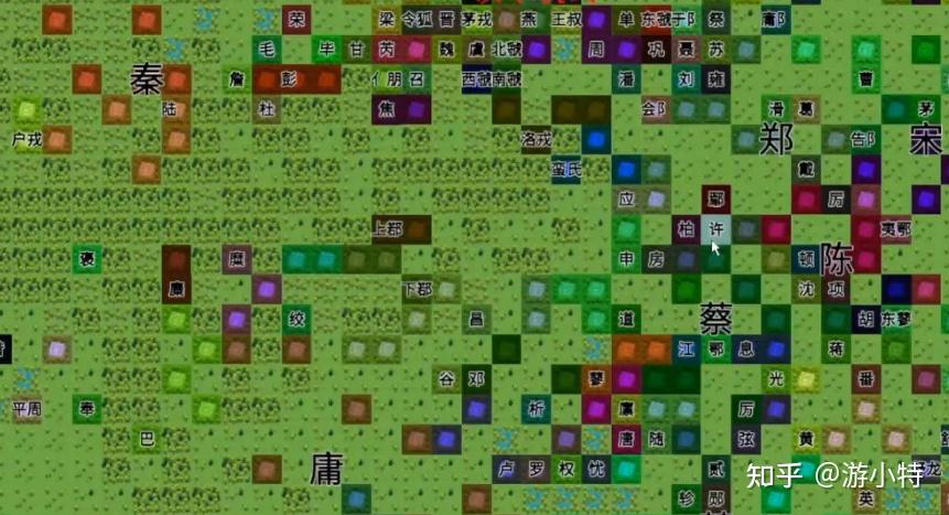 风云手游vip价格表-揭秘风云手游VIP价格表：游戏体验提升之道