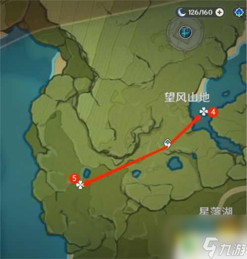 迷雾狩猎21-3_迷雾狩猎22-3_qq迷雾狩猎17-3炼狱难度图文攻略