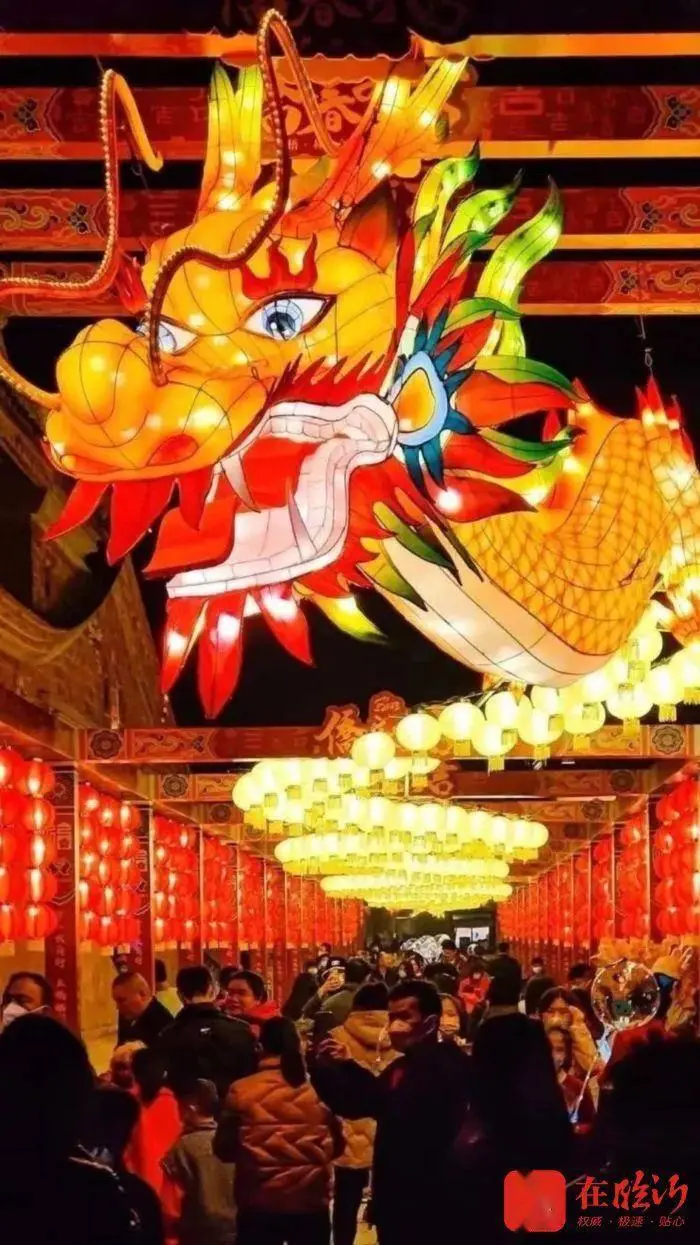 帮大哥节目完整版_2020帮大哥_2024年非常帮助帮大哥赶大集