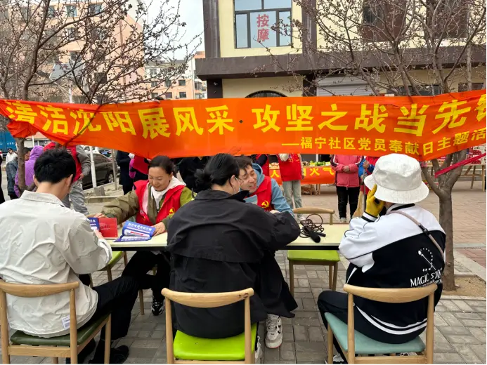 2020帮大哥_帮大哥节目完整版_2024年非常帮助帮大哥赶大集