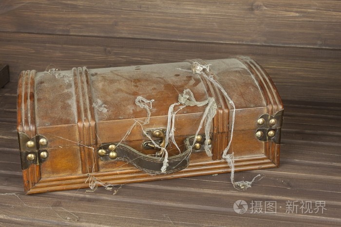 wot盒子战斗力在线查询_盒子为什么看不了战斗力_盒子战斗力怎么算的