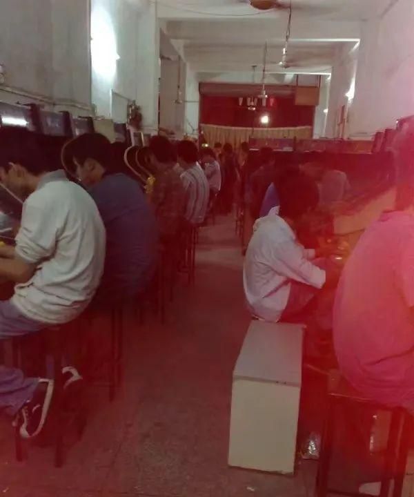 开游戏厅怎么找关系_开游戏厅怎么找关系_开游戏厅怎么找关系