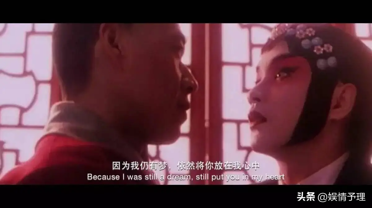 最强狂兵中宙斯是谁-揭秘最强狂兵中宙斯：异世界高手还是普通人的传奇身世？
