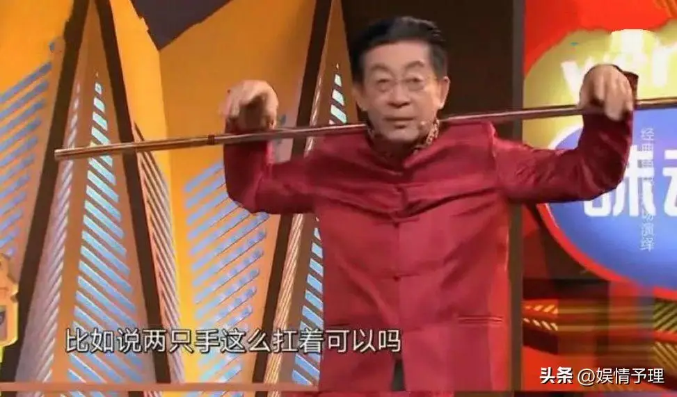 最强狂兵中宙斯是谁_最强狂兵宙斯的两个女儿_宙斯战力排第几