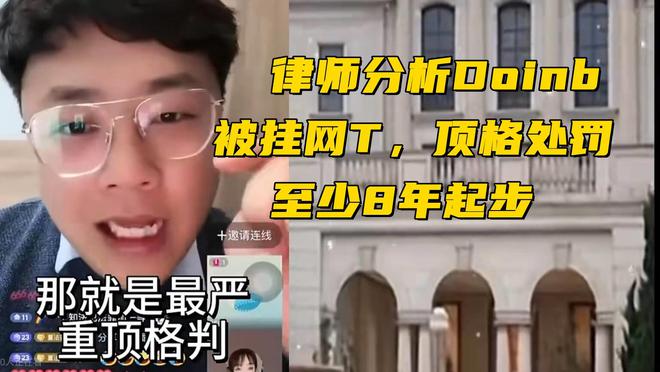 魔兽世界裁缝和附魔快速升级攻略-魔兽世界裁缝和附魔攻略：快速提升专业技能的秘诀