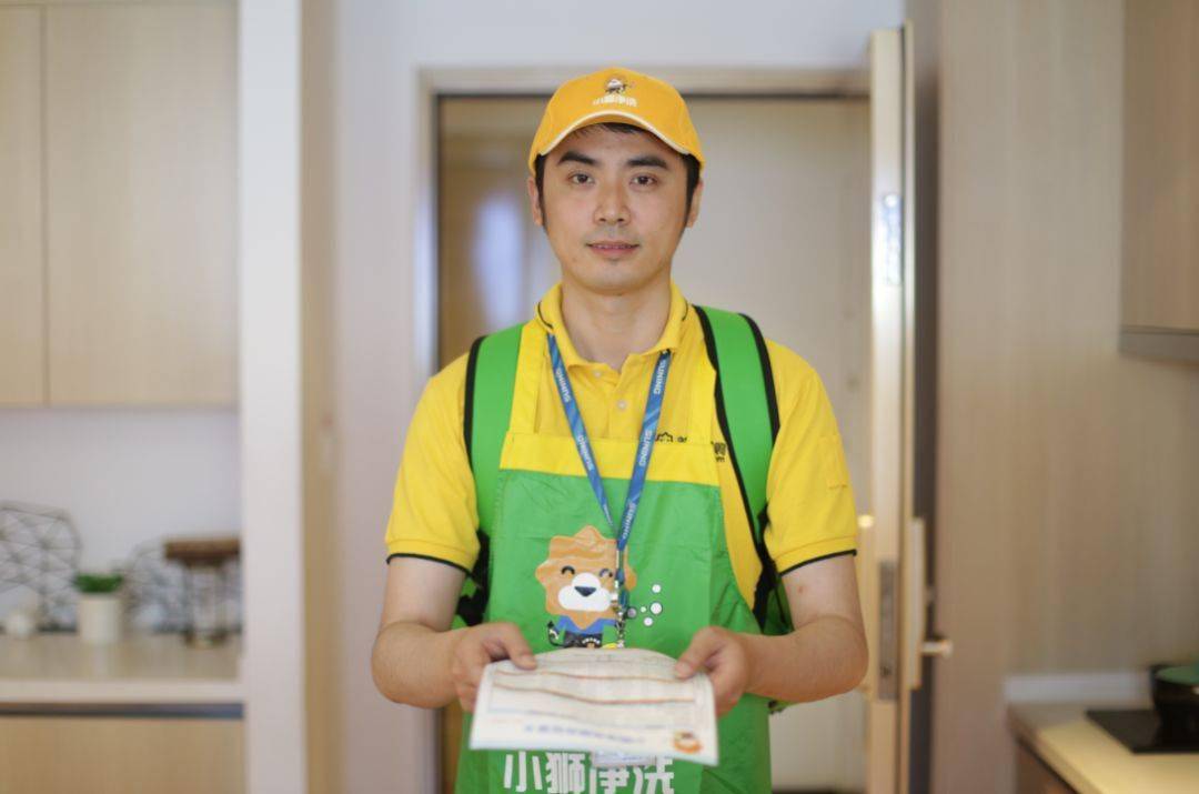 演帮客代接多少钱_代打电话演戏_演帮客代打电话安全吗