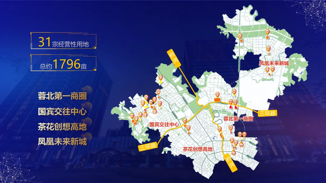 钻石魔法阵要用多少卡-揭秘钻石魔法阵：卡片需求解析与战术规划指南