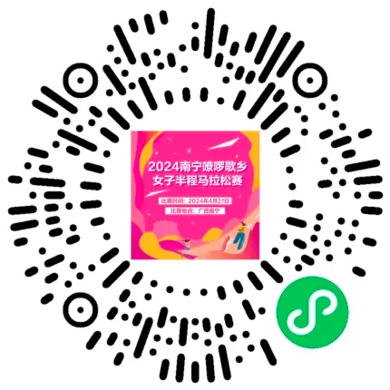 桂林大宇 logo-桂林大宇:山水精神与职业归宿的象征 桂林大宇 logo-桂林大宇:山水精神与职业归宿的象征