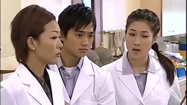 法证先锋二是剧情介绍_证先锋1_什么是先锋剧