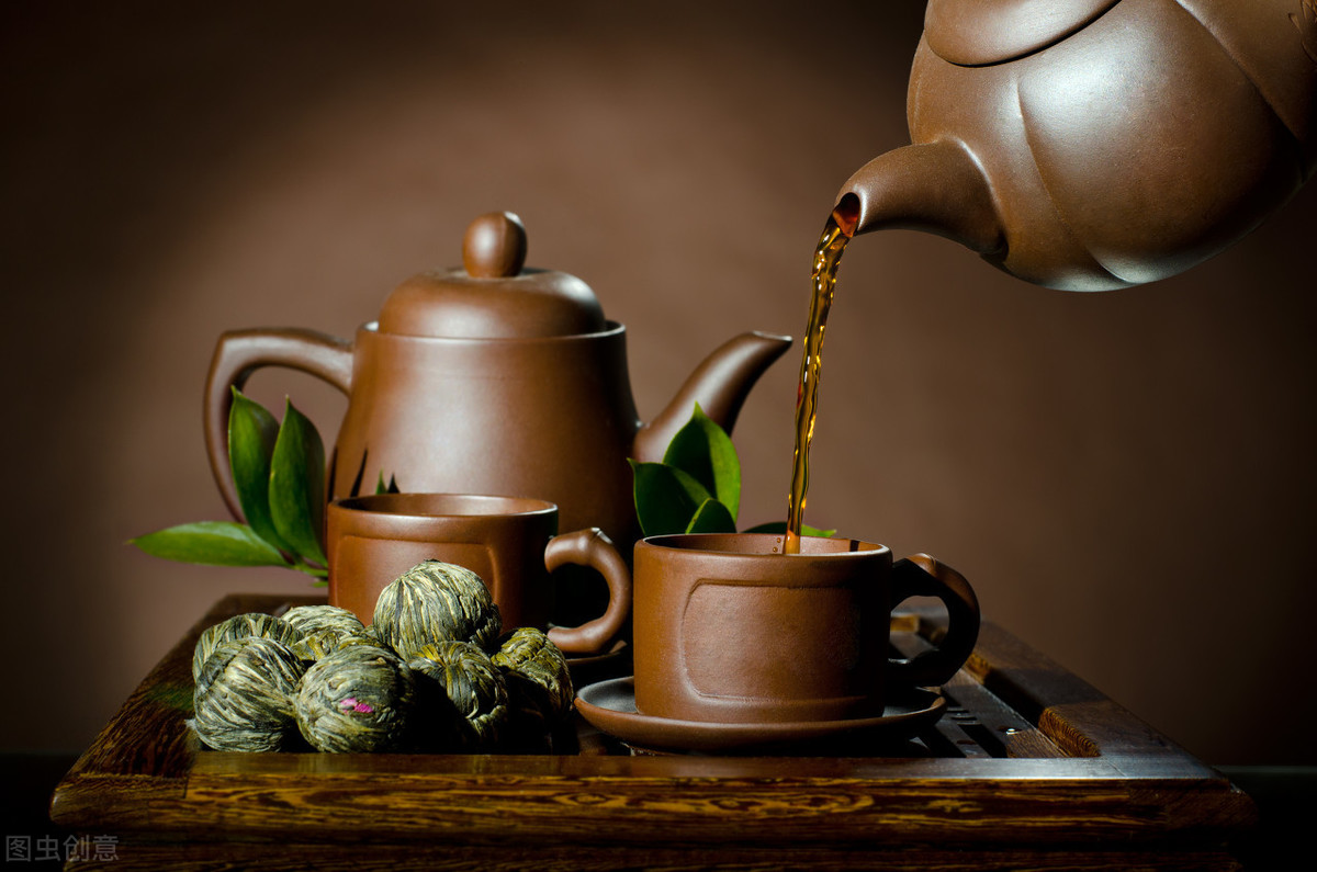 催奶宝代用茶效果好吗_催乃宝代用茶有啥作用_催奶宝代用茶有副作用吗