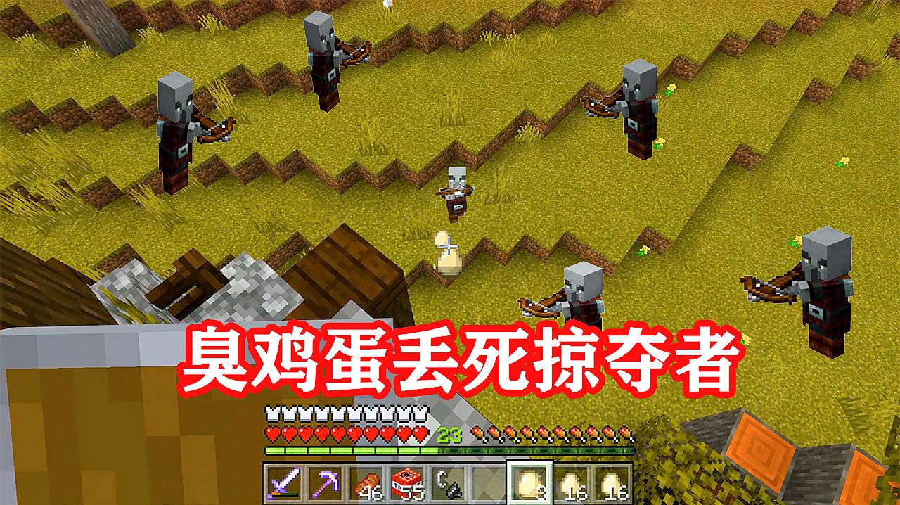 视频加载失败是出了什么问题-视频加载失败的抓狂日常：网络世界的悲哀与挣扎