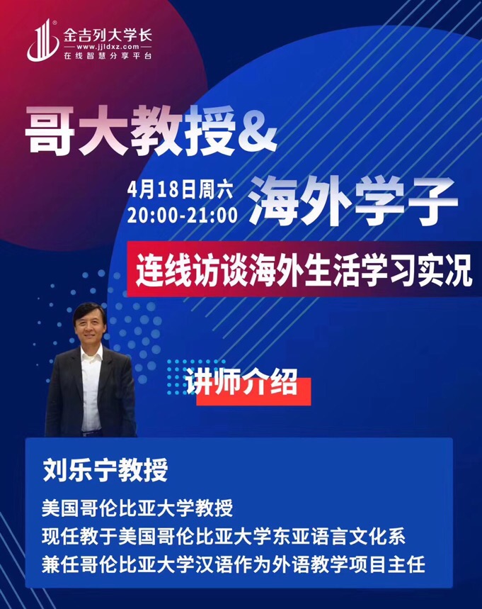 注单异常最后提款成功_注单异常取消出款_注单异常不能提