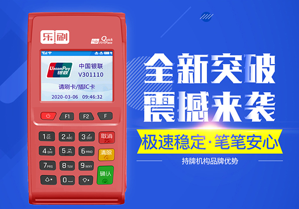 养卡人马上刷出来_人马可以无限刷吗_刷人马技巧