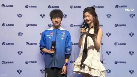 tsmm卡牌打野比赛视频_卡牌大师打野出装_打野卡牌出装