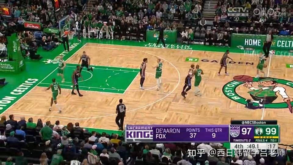 nba2k12国王球衣-NBA2K12：国王球衣的传奇荣耀与游戏之梦