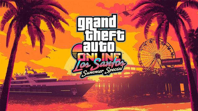 gta5真人版电影叫什么_gta5线上模式路上都是真人吗_gta5真人