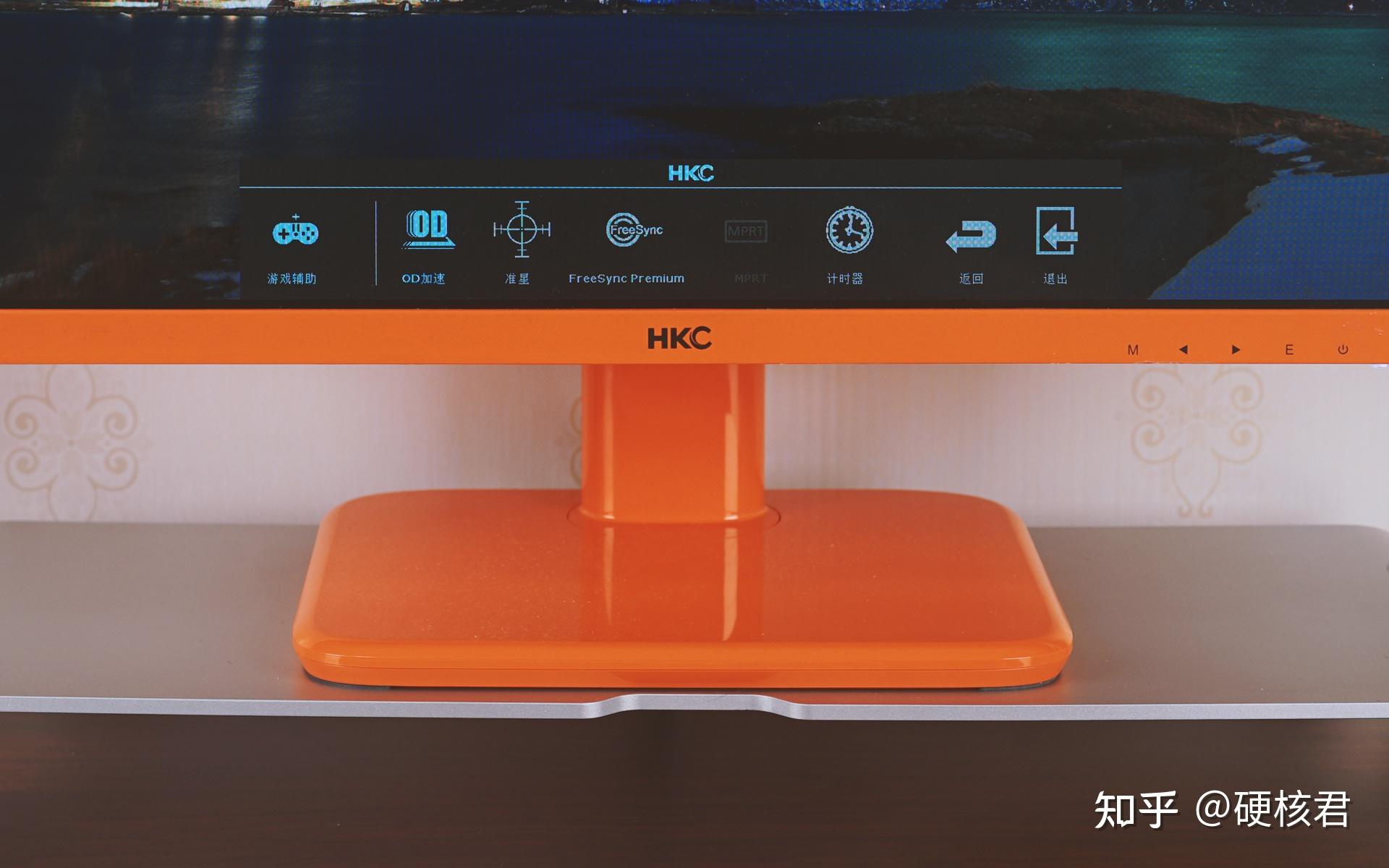 hwinfo游戏显示_hkc显示器游戏模式_hkc 游戏显示器