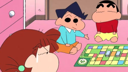 蜡笔小新游戏2021_蜡笔小新游戏机游戏_蜡笔小新2游戏gameboy