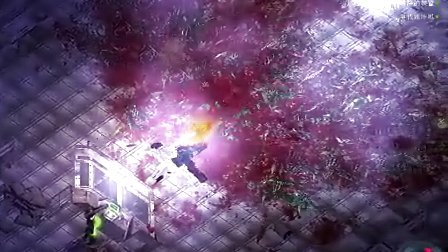 孤胆枪手重装上阵_孤胆枪手重装上阵最后一关_重装上阵狙击手