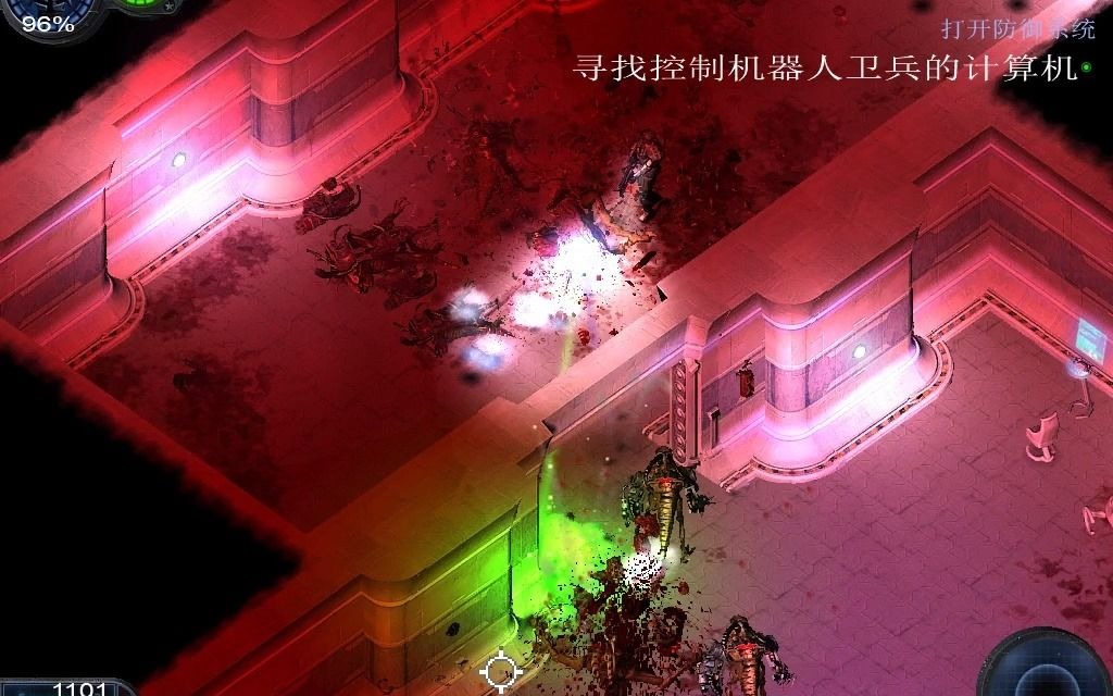 重装上阵狙击手_孤胆枪手重装上阵_孤胆枪手重装上阵最后一关