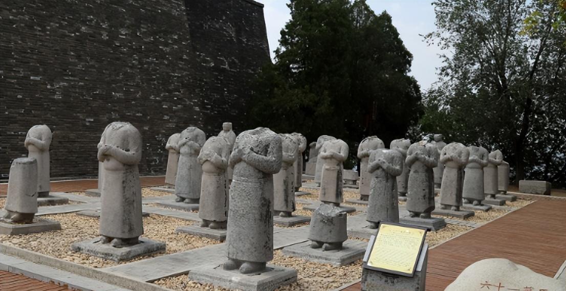 星际祖宗大人_星际之祖宗有毒花色妖娆_星际之祖宗有毒是np吗