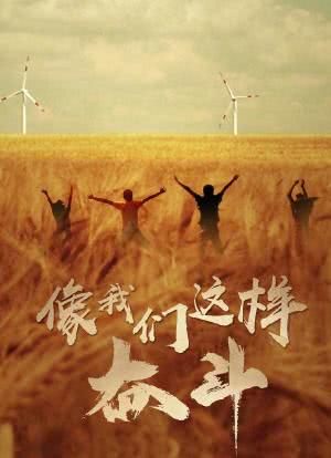 暗黑血统中总共有几位_暗黑血统拿非利人_暗黑血统2021