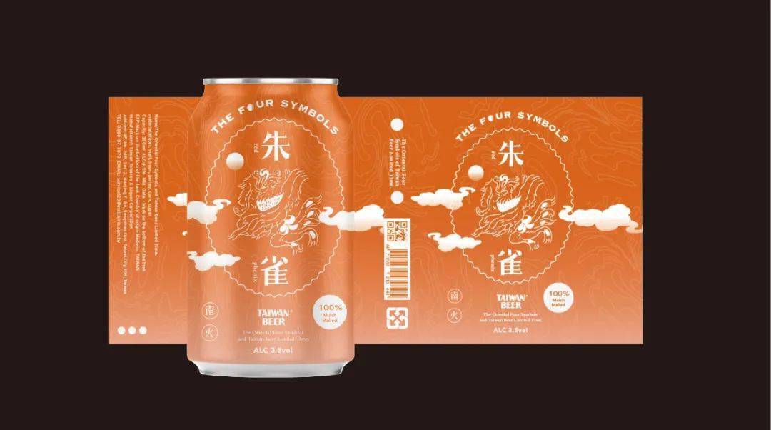 暗黑血统2021_暗黑血统拿非利人_暗黑血统中总共有几位
