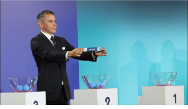 温布尔登决赛_atp温布尔登公开赛_2024年温布尔登网球公开赛首轮伊斯内尔全场视频
