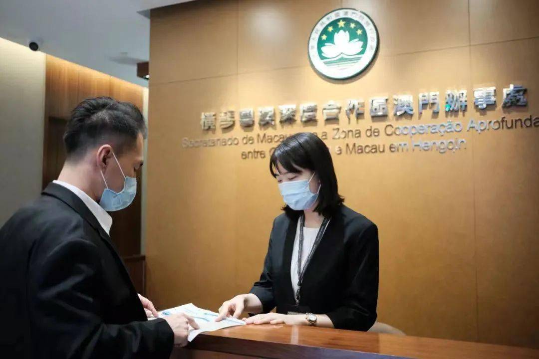 丢失营业副本执照补办要多久_营业执照副本丢失补办_丢失营业副本执照补办流程