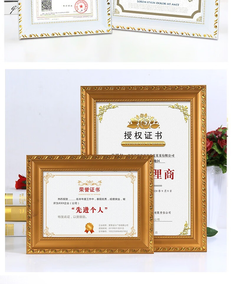 丢失营业副本执照补办要多久_营业执照副本丢失补办_丢失营业副本执照补办流程