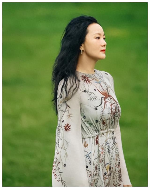 蛋蛋历险记游戏_蛋蛋的历险记_我的世界蛋蛋历险记15