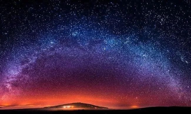 昆仑之星有没有必要加_为什么没人用昆仑机油_昆仑决西宁站黄加