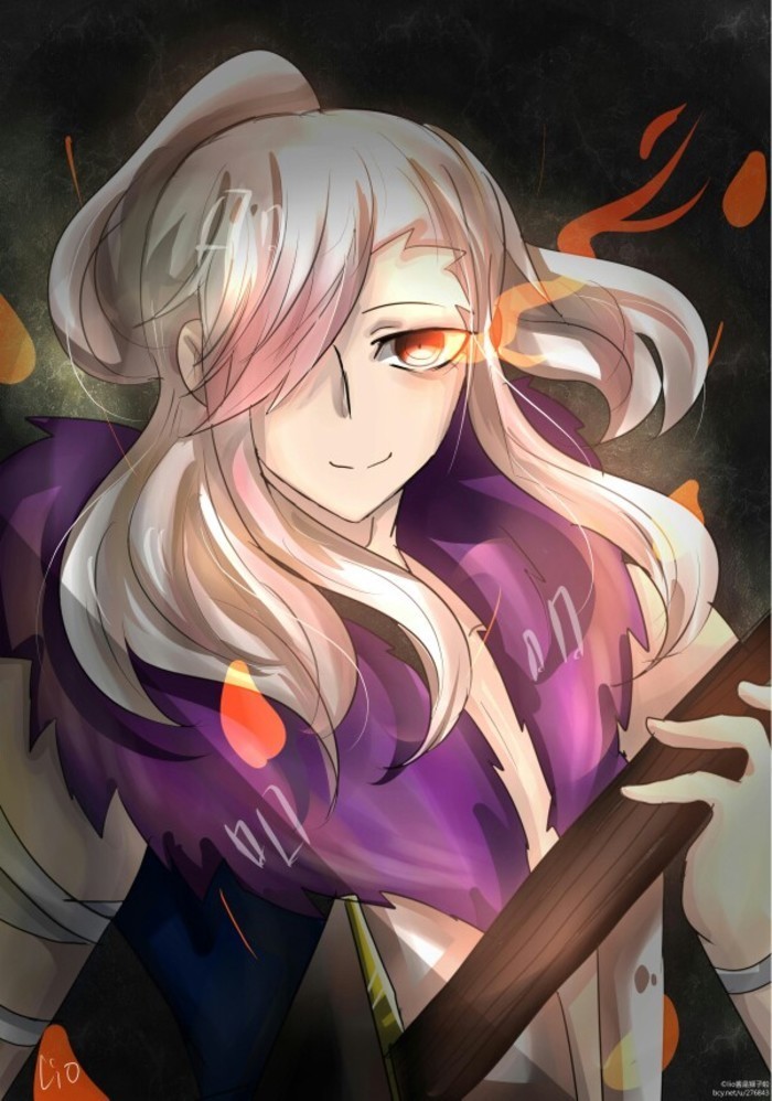 魔力宝贝烧技能等级限制_魔力宝贝怀旧烧技能路线_魔力宝贝50级去哪烧技能