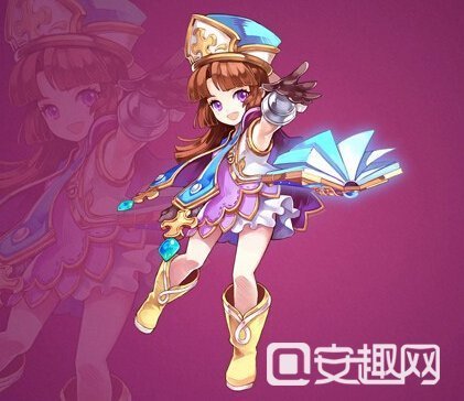 魔力宝贝怀旧烧技能路线_魔力宝贝50级去哪烧技能_魔力宝贝烧技能等级限制