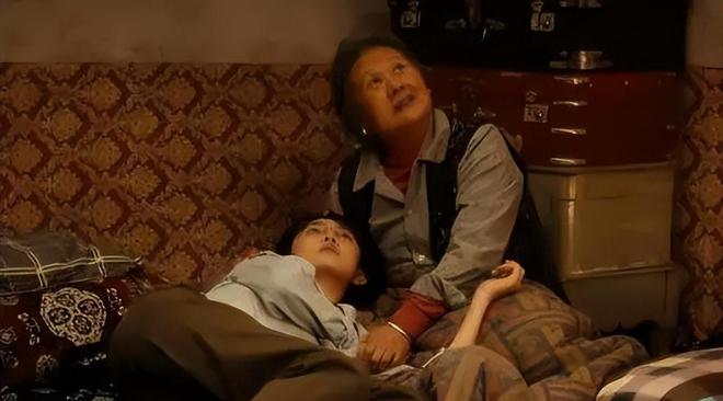 《网游之箭定天下》_网游之箭定天下顶点_网游之箭定天下小说