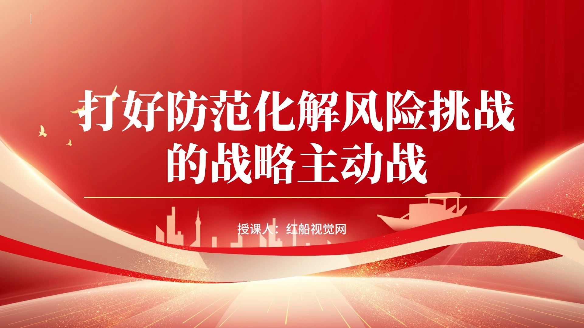 沐足加钟后怎么玩技师_沐足买钟出去贵不贵_技师加钟可以带出去吗