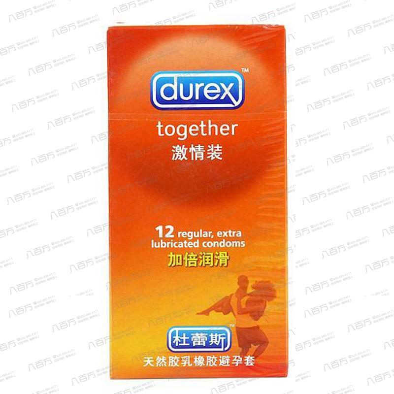 教练技术用安全套干嘛_教练技术避孕套干嘛用_教练为什么要带手套